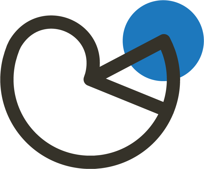 Wild Canary Shop logo