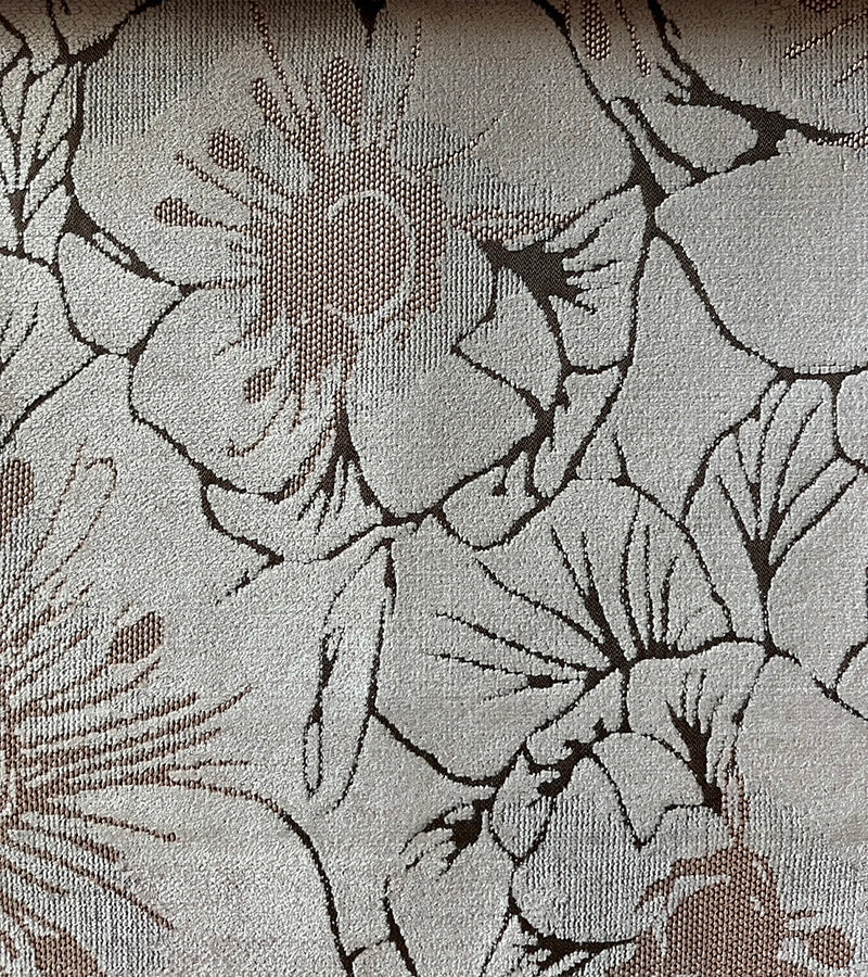 Cherry Blossom Multi-Purpose Fabric - Pink Colorway