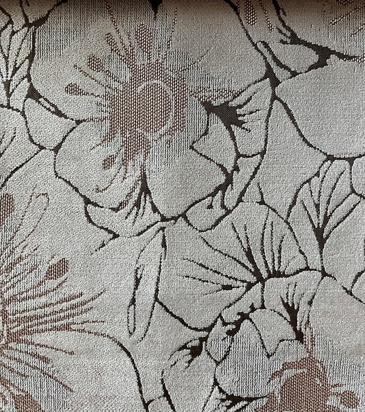 Cherry Blossom Multi-Purpose Fabric - Pink Colorway