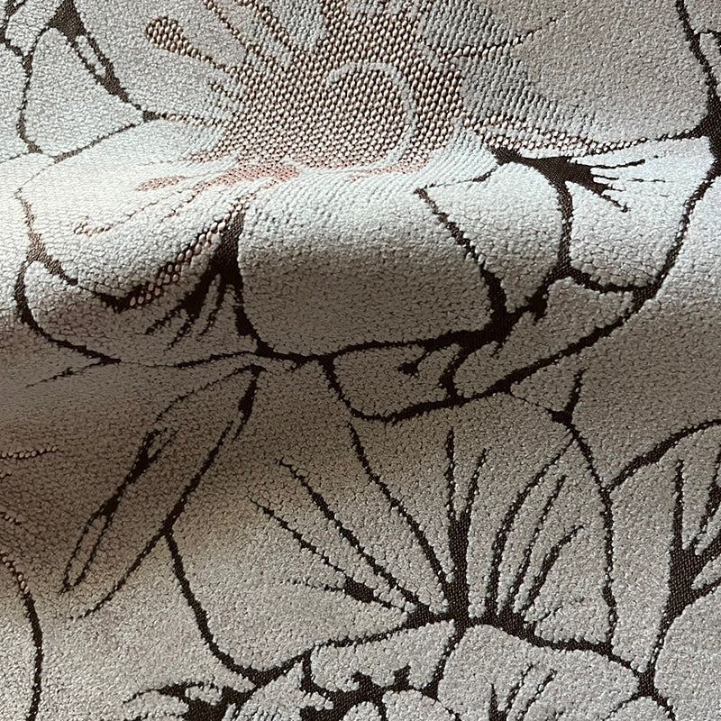 Cherry Blossom Multi-Purpose Fabric - Pink Colorway