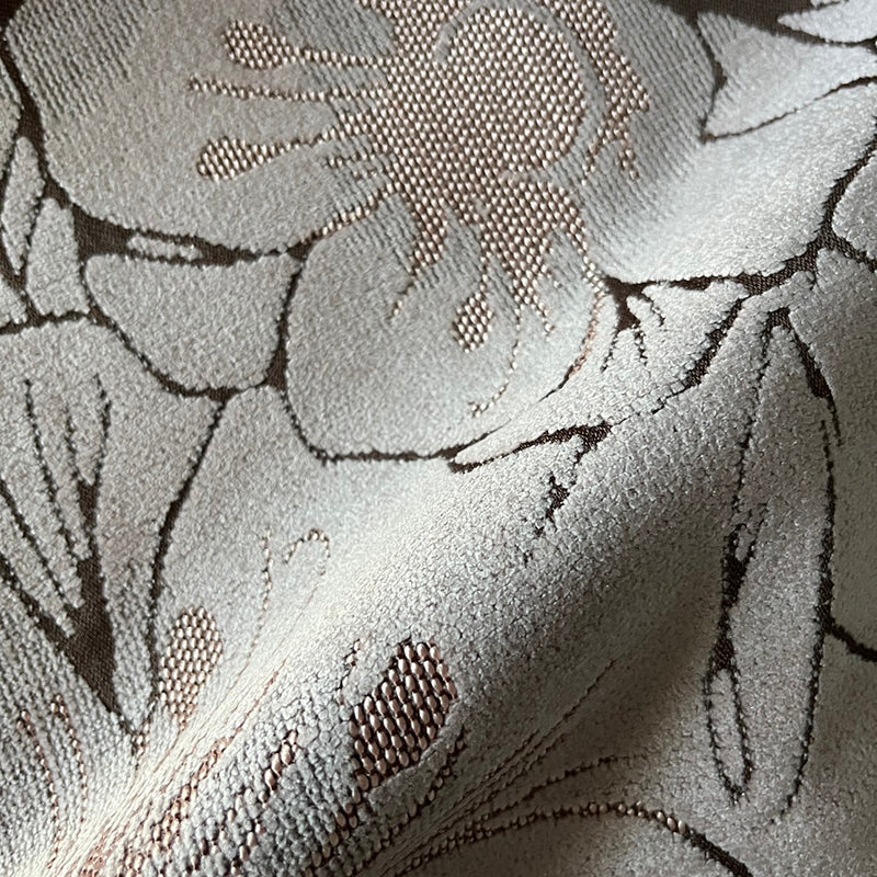 Cherry Blossom Multi-Purpose Fabric - Pink Colorway