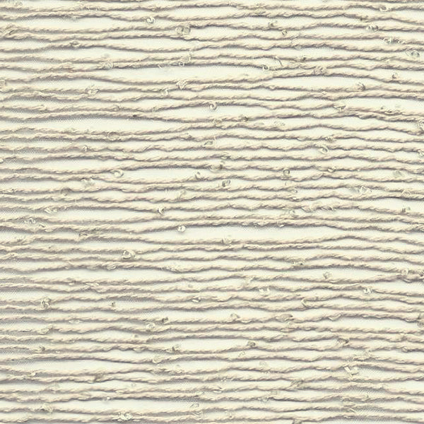 Organic Strings Wide-Width Sheer Fabric - Moon Gold Colorway