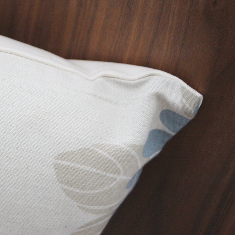 romo fabrics throw pillow cover